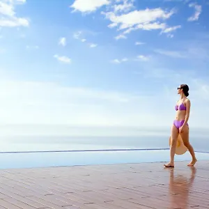 4* Отель A La Carte