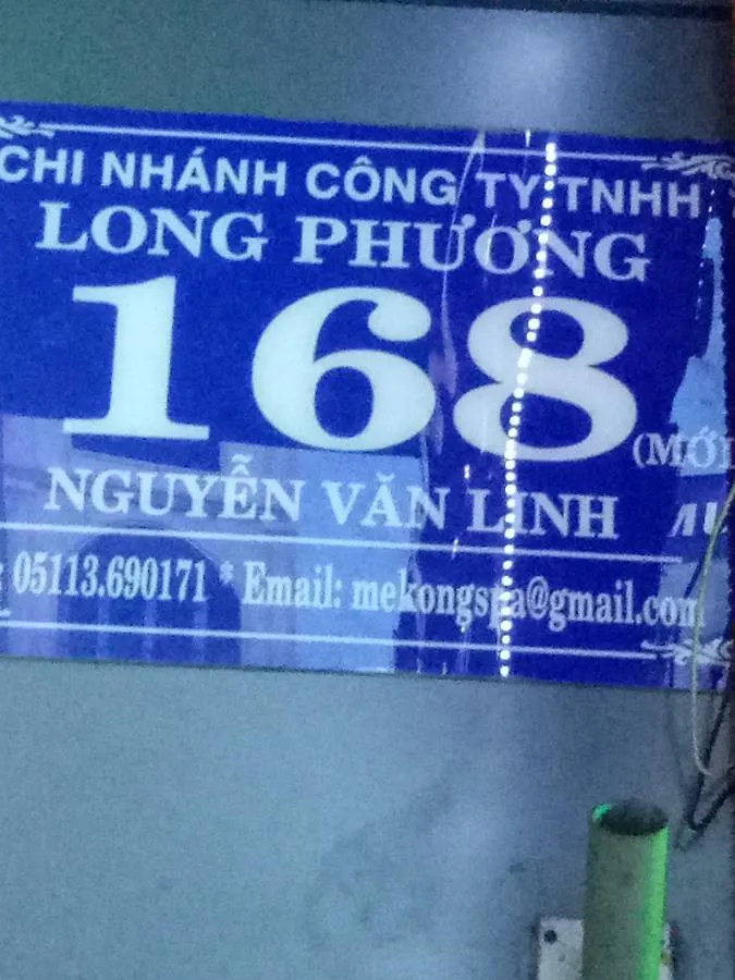 My Hotel & Spa Da Nang